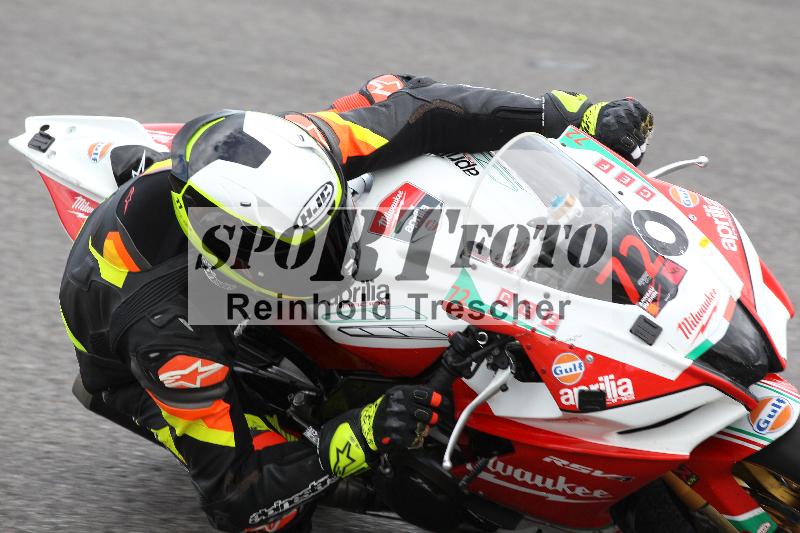 Archiv-2022/62 09.09.2022 Speer Racing ADR/Gruppe rot/720